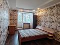 3-бөлмелі пәтер · 93 м², Автобазовский проезд 19, бағасы: 400 000 ₸ в Экибастузе — фото 4