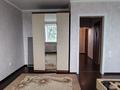 3-бөлмелі пәтер · 93 м², Автобазовский проезд 19, бағасы: 400 000 ₸ в Экибастузе — фото 6