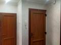 2-комнатная квартира, 40.3 м², 3/5 этаж, Кабельный переулок 5 за 11.9 млн 〒 в Семее — фото 5