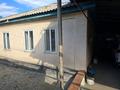 Отдельный дом · 5 комнат · 76 м² · 8.09 сот., мкр Заря Востока, Мкр Шапагат за 110 млн ₸ в Алматы, Алатауский р-н — фото 2