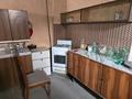 Отдельный дом · 5 комнат · 76 м² · 8.09 сот., мкр Заря Востока, Мкр Шапагат за 110 млн ₸ в Алматы, Алатауский р-н — фото 3