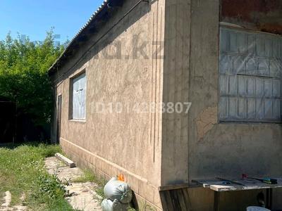 Участок · 8 соток, мкр Катынкопыр, Мкр Катынкопыр Ул Мырзашол 30 за 45 млн ₸ в Шымкенте, Абайский р-н