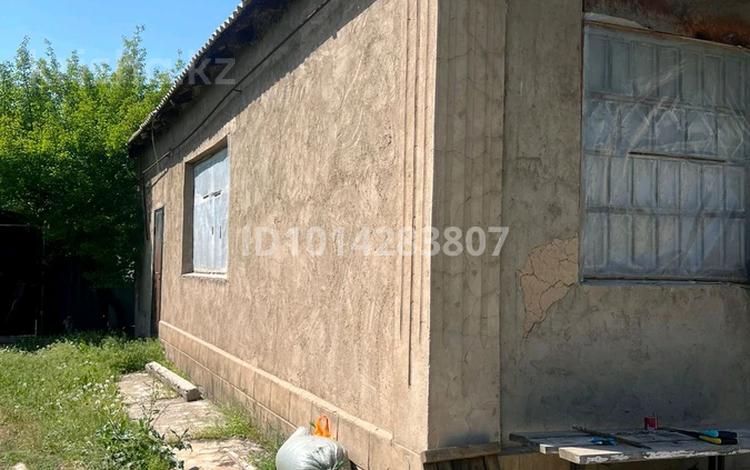 Участок · 8 соток, мкр Катынкопыр, Мкр Катынкопыр Ул Мырзашол 30 за 45 млн ₸ в Шымкенте, Абайский р-н — фото 2