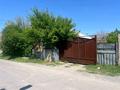 Участок · 8 соток, мкр Катынкопыр, Мкр Катынкопыр Ул Мырзашол 30 за 45 млн ₸ в Шымкенте, Абайский р-н — фото 2