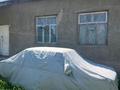 Участок · 8 соток, мкр Катынкопыр, Мкр Катынкопыр Ул Мырзашол 30 за 45 млн ₸ в Шымкенте, Абайский р-н — фото 6