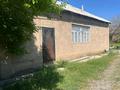 Участок · 8 соток, мкр Катынкопыр, Мкр Катынкопыр Ул Мырзашол 30 за 45 млн ₸ в Шымкенте, Абайский р-н — фото 8