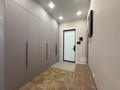 3-комнатная квартира · 100 м² · 2/17 этаж, Достык 8/4 за 800 000 ₸ в Астане, Есильский р-н — фото 11