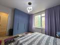 3-комнатная квартира · 100 м² · 2/17 этаж, Достык 8/4 за 800 000 ₸ в Астане, Есильский р-н — фото 5