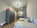 3-комнатная квартира · 100 м² · 2/17 этаж, Достык 8/4 за 800 000 ₸ в Астане, Есильский р-н — фото 8