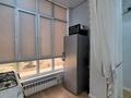 4-бөлмелі пәтер · 131 м² · 2/7 қабат, 20-ш/а. 7, бағасы: 69.5 млн ₸ в Актау, 20-й мкр — фото 11