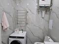 4-бөлмелі пәтер · 131 м² · 2/7 қабат, 20-ш/а. 7, бағасы: 69.5 млн ₸ в Актау, 20-й мкр — фото 25