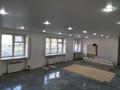 Дүкендер мен бутиктер · 65 м², бағасы: ~ 16 млн ₸ в Шемонаихе