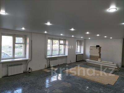 Дүкендер мен бутиктер · 65 м², бағасы: ~ 16 млн ₸ в Шемонаихе