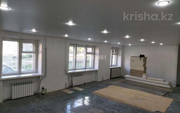 Дүкендер мен бутиктер · 65 м², бағасы: ~ 16 млн ₸ в Шемонаихе — фото 2
