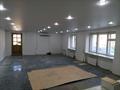 Дүкендер мен бутиктер · 65 м², бағасы: ~ 16 млн ₸ в Шемонаихе — фото 2