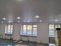 Дүкендер мен бутиктер · 65 м², бағасы: ~ 16 млн ₸ в Шемонаихе — фото 3