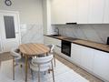 3-комнатная квартира · 80 м² · 5/12 этаж, Чингиза Айтматова 77/8 — САМАЯ НИЗКАЯ ЦЕНА за 52 млн ₸ в Астане, Нура р-н — фото 2