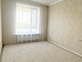 3-комнатная квартира · 80 м² · 5/12 этаж, Чингиза Айтматова 77/8 — САМАЯ НИЗКАЯ ЦЕНА за 52 млн ₸ в Астане, Нура р-н — фото 5