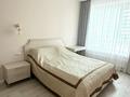 3-комнатная квартира · 80 м² · 5/12 этаж, Чингиза Айтматова 77/8 — САМАЯ НИЗКАЯ ЦЕНА за 52 млн ₸ в Астане, Нура р-н — фото 7