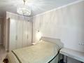 3-комнатная квартира · 80 м² · 5/12 этаж, Чингиза Айтматова 77/8 — САМАЯ НИЗКАЯ ЦЕНА за 52 млн ₸ в Астане, Нура р-н — фото 8