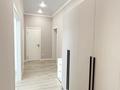 3-комнатная квартира · 80 м² · 5/12 этаж, Чингиза Айтматова 77/8 — САМАЯ НИЗКАЯ ЦЕНА за 52 млн ₸ в Астане, Нура р-н — фото 9