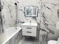 3-комнатная квартира · 80 м² · 5/12 этаж, Чингиза Айтматова 77/8 — САМАЯ НИЗКАЯ ЦЕНА за 52 млн ₸ в Астане, Нура р-н — фото 10