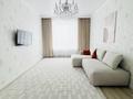 3-комнатная квартира · 80 м² · 5/12 этаж, Чингиза Айтматова 77/8 — САМАЯ НИЗКАЯ ЦЕНА за 52 млн ₸ в Астане, Нура р-н — фото 3