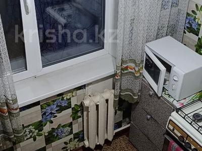 2-комнатная квартира · 45 м² · 3/5 этаж, Гашека за 13.9 млн 〒 в Петропавловске