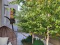 Жеке үй · 6 бөлме · 320 м² · 8 жүзд., Кертобел 4 — Кертобел, бағасы: 90 млн ₸ в Шымкенте, Каратауский р-н — фото 7