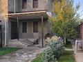 Жеке үй · 6 бөлме · 320 м² · 8 жүзд., Кертобел 4 — Кертобел, бағасы: 90 млн ₸ в Шымкенте, Каратауский р-н — фото 8