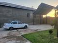 Жеке үй · 6 бөлме · 320 м² · 8 жүзд., Кертобел 4 — Кертобел, бағасы: 90 млн ₸ в Шымкенте, Каратауский р-н — фото 9