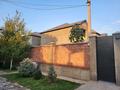 Жеке үй · 6 бөлме · 320 м² · 8 жүзд., Кертобел 4 — Кертобел, бағасы: 90 млн ₸ в Шымкенте, Каратауский р-н — фото 10
