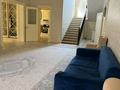 Жеке үй · 6 бөлме · 320 м² · 8 жүзд., Кертобел 4 — Кертобел, бағасы: 90 млн ₸ в Шымкенте, Каратауский р-н — фото 19