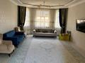 Жеке үй · 6 бөлме · 320 м² · 8 жүзд., Кертобел 4 — Кертобел, бағасы: 90 млн ₸ в Шымкенте, Каратауский р-н — фото 20