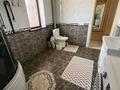 Жеке үй · 6 бөлме · 320 м² · 8 жүзд., Кертобел 4 — Кертобел, бағасы: 90 млн ₸ в Шымкенте, Каратауский р-н — фото 21