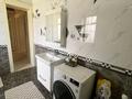Жеке үй · 6 бөлме · 320 м² · 8 жүзд., Кертобел 4 — Кертобел, бағасы: 90 млн ₸ в Шымкенте, Каратауский р-н — фото 22