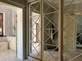 Жеке үй · 6 бөлме · 320 м² · 8 жүзд., Кертобел 4 — Кертобел, бағасы: 90 млн ₸ в Шымкенте, Каратауский р-н — фото 16