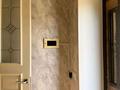 Жеке үй · 6 бөлме · 320 м² · 8 жүзд., Кертобел 4 — Кертобел, бағасы: 90 млн ₸ в Шымкенте, Каратауский р-н — фото 17