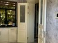 Жеке үй · 6 бөлме · 320 м² · 8 жүзд., Кертобел 4 — Кертобел, бағасы: 90 млн ₸ в Шымкенте, Каратауский р-н — фото 15