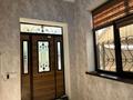 Жеке үй · 6 бөлме · 320 м² · 8 жүзд., Кертобел 4 — Кертобел, бағасы: 90 млн ₸ в Шымкенте, Каратауский р-н — фото 13