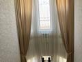 Жеке үй · 6 бөлме · 320 м² · 8 жүзд., Кертобел 4 — Кертобел, бағасы: 90 млн ₸ в Шымкенте, Каратауский р-н — фото 24