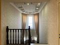 Жеке үй · 6 бөлме · 320 м² · 8 жүзд., Кертобел 4 — Кертобел, бағасы: 90 млн ₸ в Шымкенте, Каратауский р-н — фото 25