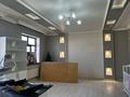 Жеке үй · 6 бөлме · 320 м² · 8 жүзд., Кертобел 4 — Кертобел, бағасы: 90 млн ₸ в Шымкенте, Каратауский р-н — фото 27