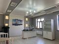 Жеке үй · 6 бөлме · 320 м² · 8 жүзд., Кертобел 4 — Кертобел, бағасы: 90 млн ₸ в Шымкенте, Каратауский р-н — фото 28
