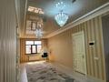 Жеке үй · 6 бөлме · 320 м² · 8 жүзд., Кертобел 4 — Кертобел, бағасы: 90 млн ₸ в Шымкенте, Каратауский р-н — фото 29