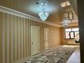 Жеке үй · 6 бөлме · 320 м² · 8 жүзд., Кертобел 4 — Кертобел, бағасы: 90 млн ₸ в Шымкенте, Каратауский р-н — фото 30
