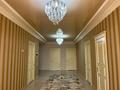 Жеке үй · 6 бөлме · 320 м² · 8 жүзд., Кертобел 4 — Кертобел, бағасы: 90 млн ₸ в Шымкенте, Каратауский р-н — фото 31