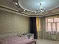 Жеке үй · 6 бөлме · 320 м² · 8 жүзд., Кертобел 4 — Кертобел, бағасы: 90 млн ₸ в Шымкенте, Каратауский р-н — фото 32