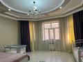 Жеке үй · 6 бөлме · 320 м² · 8 жүзд., Кертобел 4 — Кертобел, бағасы: 90 млн ₸ в Шымкенте, Каратауский р-н — фото 33