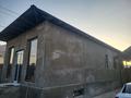 Жеке үй · 6 бөлме · 320 м² · 8 жүзд., Кертобел 4 — Кертобел, бағасы: 90 млн ₸ в Шымкенте, Каратауский р-н — фото 3